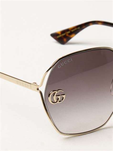 gucci occhiali sky 14 bra4|Gucci Designer Glasses & Sunglasses for Women US .